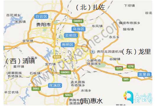 贵州单立柱媒体.jpg