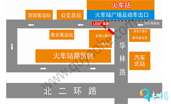 福州LED媒体.jpg