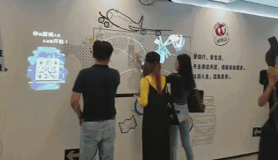 户外广告.gif