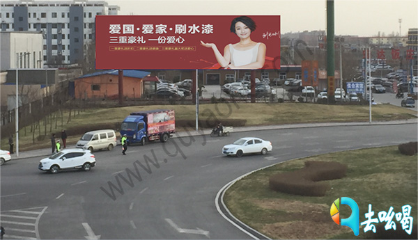 单立柱广告.jpg