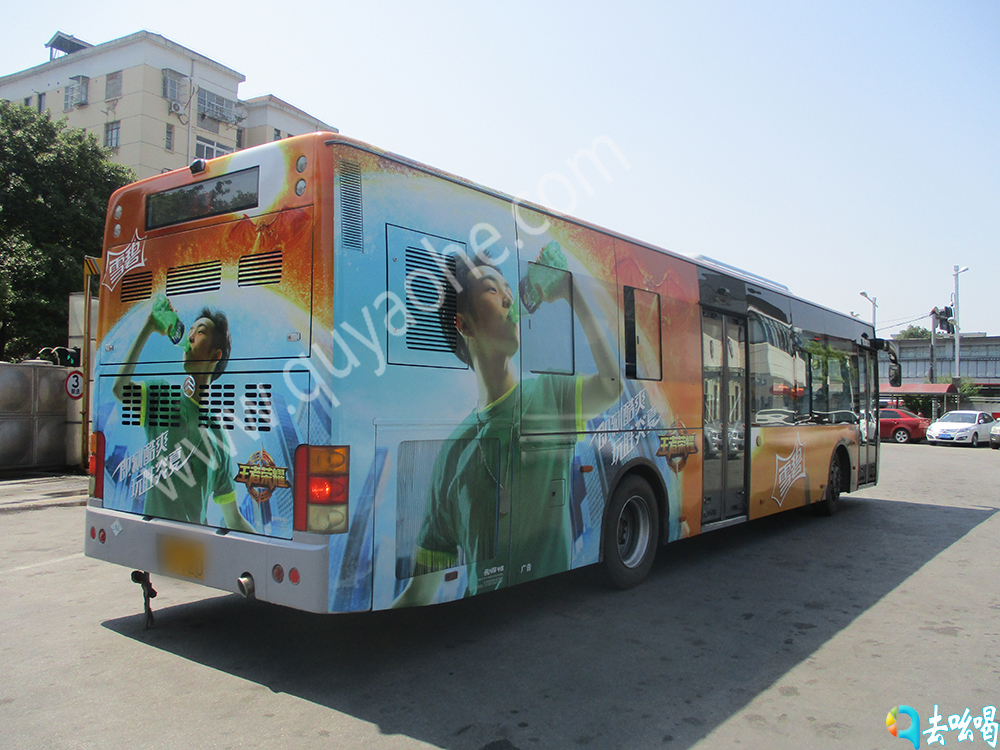 公交车广告.jpg
