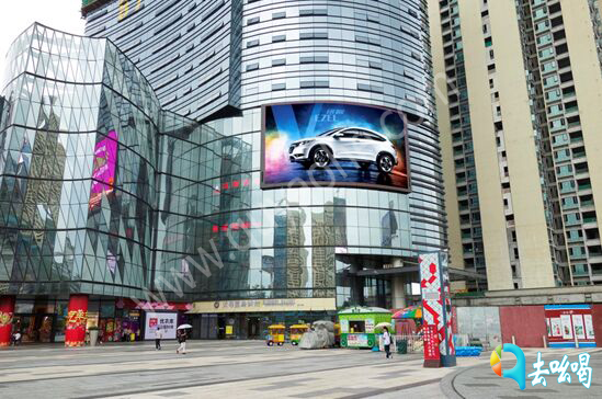 佛山LED广告.jpg