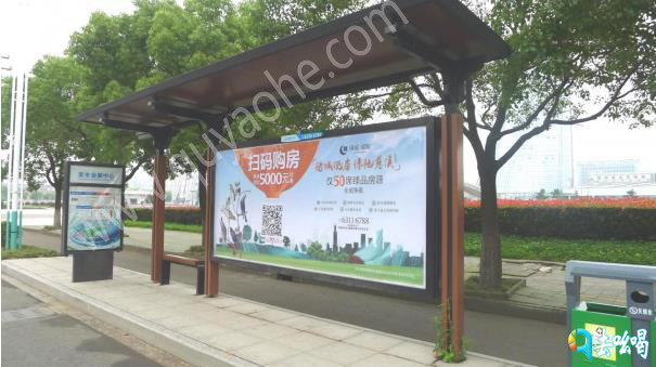 慈溪候车亭灯箱广告.jpg