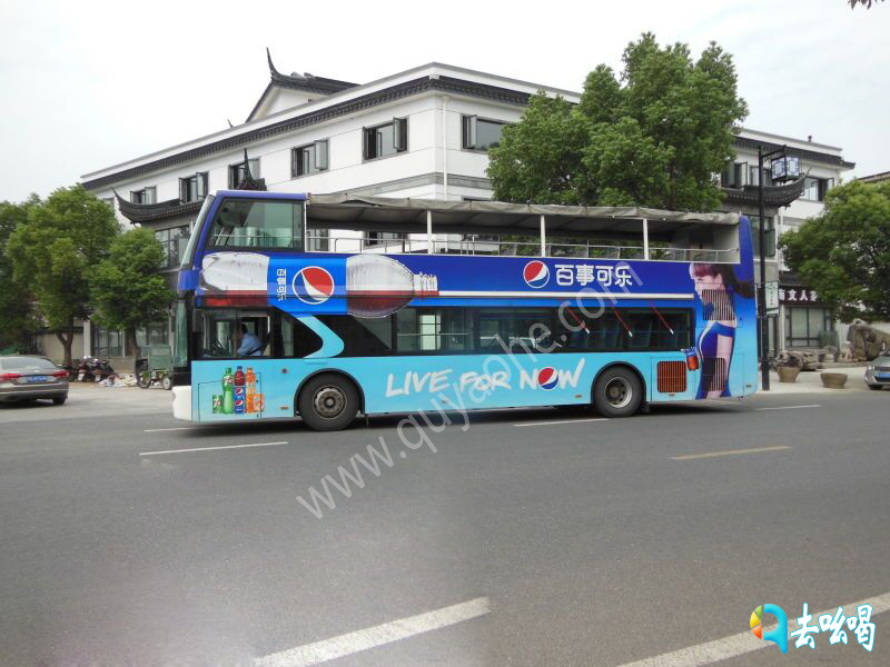 苏州581路公交车广告.jpg