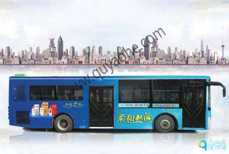 南京公交车媒体.jpg