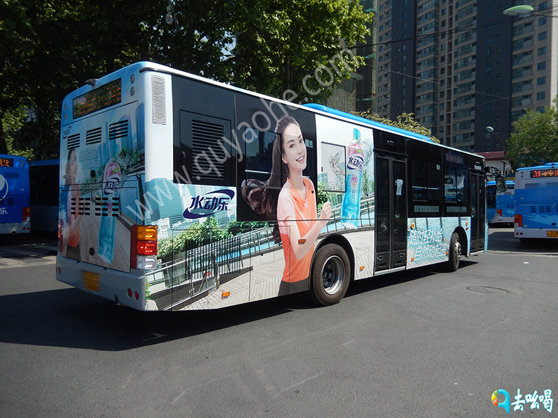 公交车广告.jpg