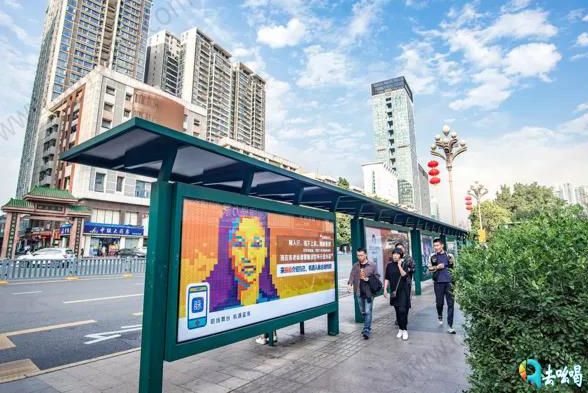 户外广告.jpg