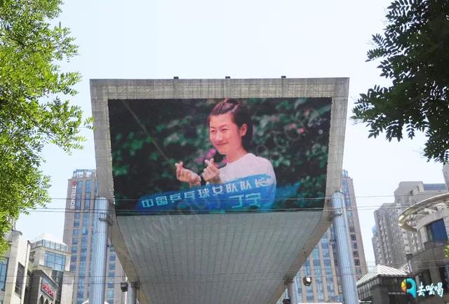丁宁.jpg