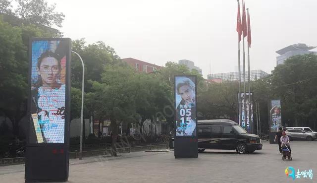 黄靖翔.jpg