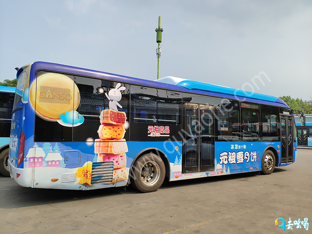 公交车广告.jpg