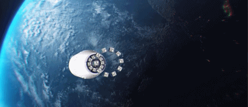 微信图片_20190125132227.gif