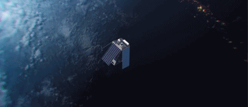 微信图片_20190125132234.gif