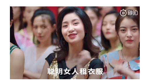 0716 (1).png