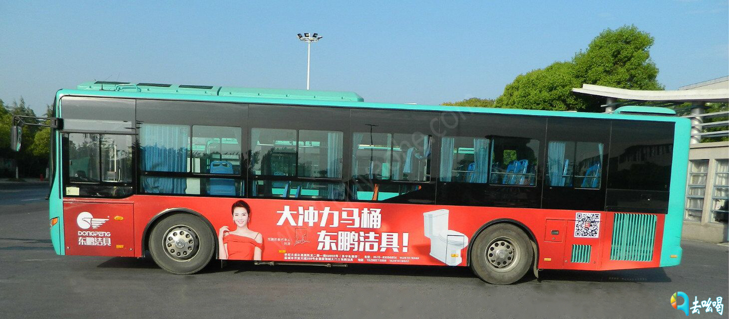 01.jpg