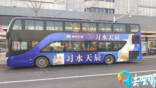 1596531004(1).png