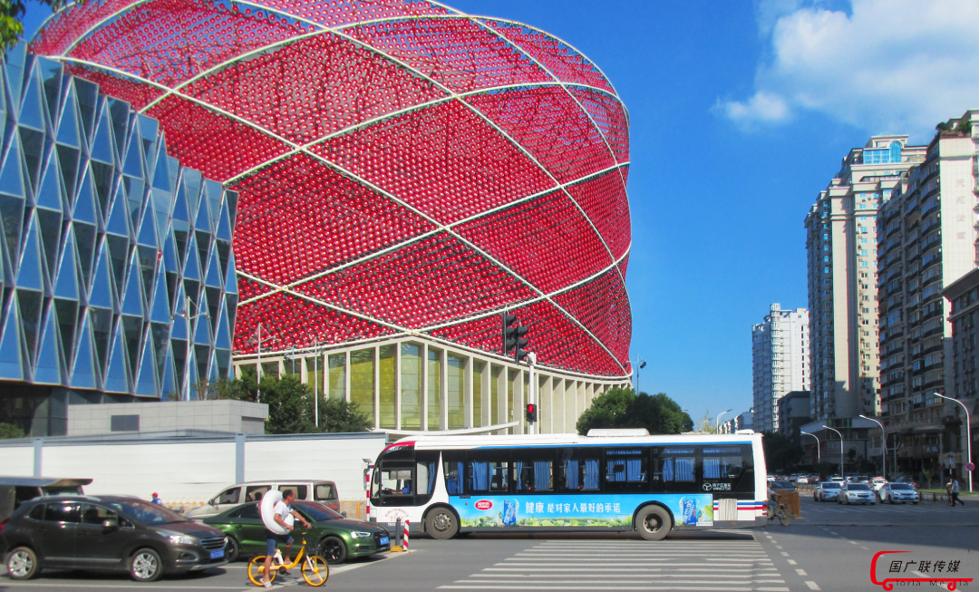 水印 (3).png