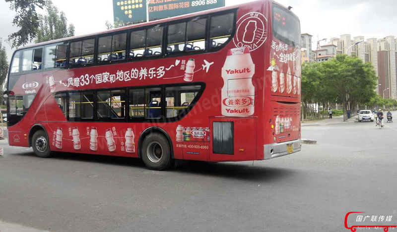 08.jpg