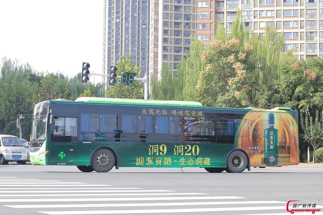 03.jpg