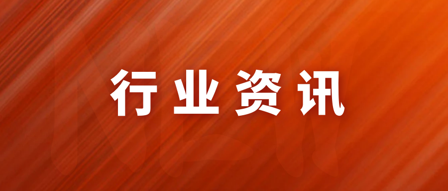 图怪兽_472b7adab09fb742535a86edc2bd1692_77283.png
