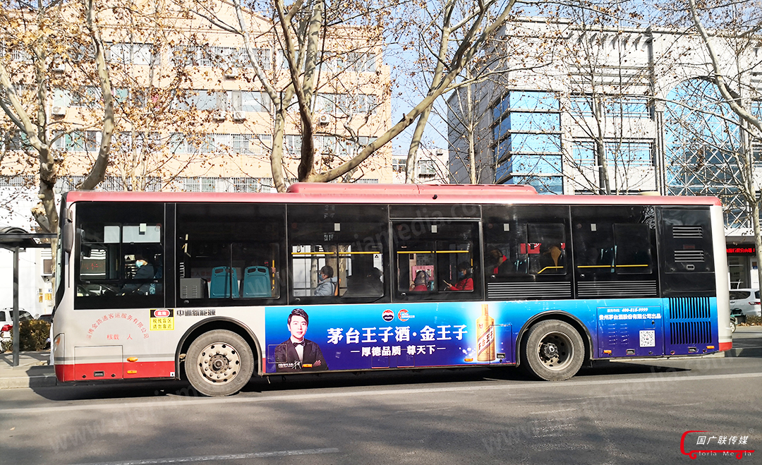 06.jpg