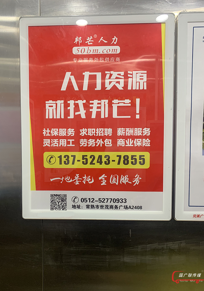 1615885378863049197.jpg