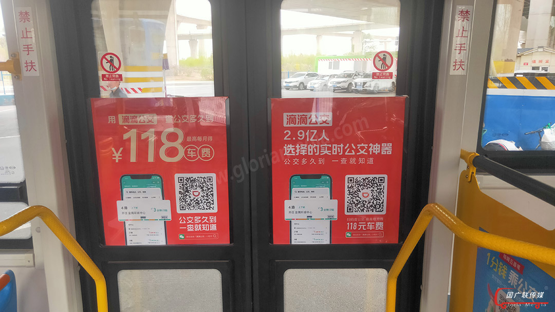 1622442515248050681.jpg