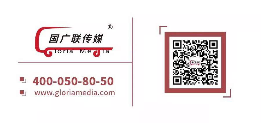 1634718056516050627.jpg