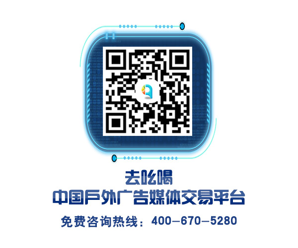 1635235958429069932.jpg 1635235958429069932.jpg