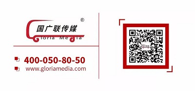 公众号小.jpg