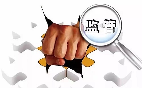 微信图片_20220414111424.jpg