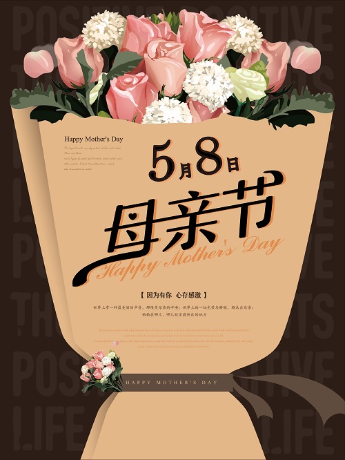 微信图片_20220508010039.jpg
