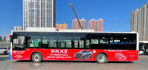 去吆喝水印3小.jpg