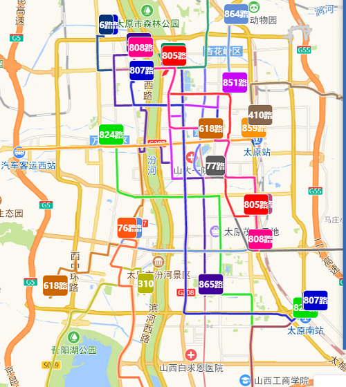 企业微信截图_16560392095776.png