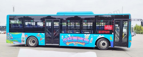 1加去吆喝水印 小.jpg