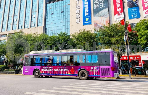 去吆喝1小.jpg