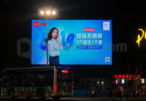 去吆喝3小.jpg