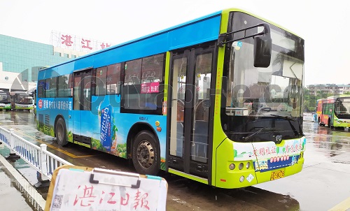 去吆喝1小.jpg