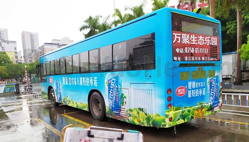 去吆喝2小.jpg