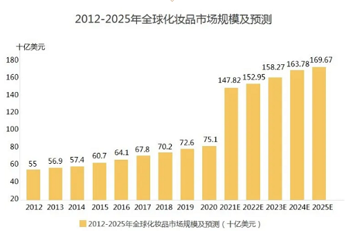 微信图片_20220713101016.png