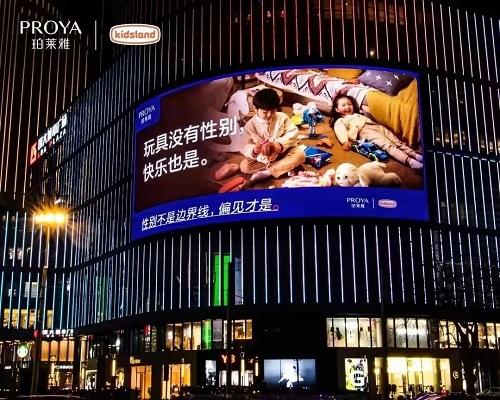 微信图片_20220718165810.jpg