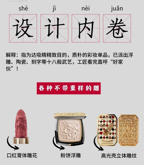 微信图片_20220712164550.png