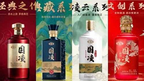微信图片_20220721102534小.jpg