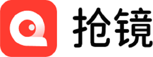 9CB8489D737C40B48F26D9BF6C973B7E-6-2.png