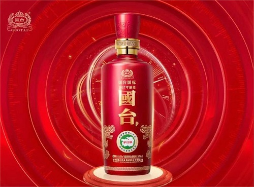 微信图片_20220803162100.jpg