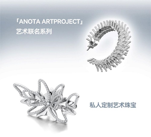 微信图片_20220803164904.jpg