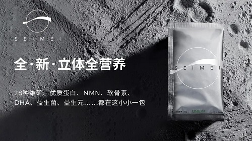 微信图片_20220901164801.jpg