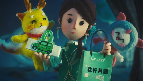 微信图片_20220901111255.png
