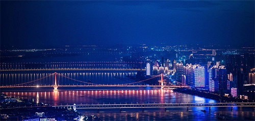 微信图片_20220902163505小.jpg