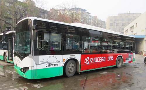 去吆喝4 小.jpg