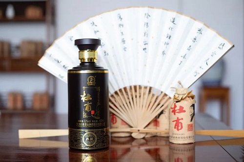 微信图片_20220908105712小.jpg
